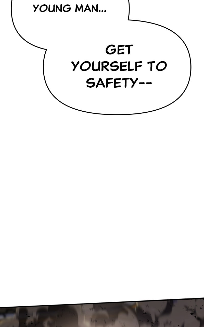 Read The Sichuan Tang Clan's Entomologist en Manga Online