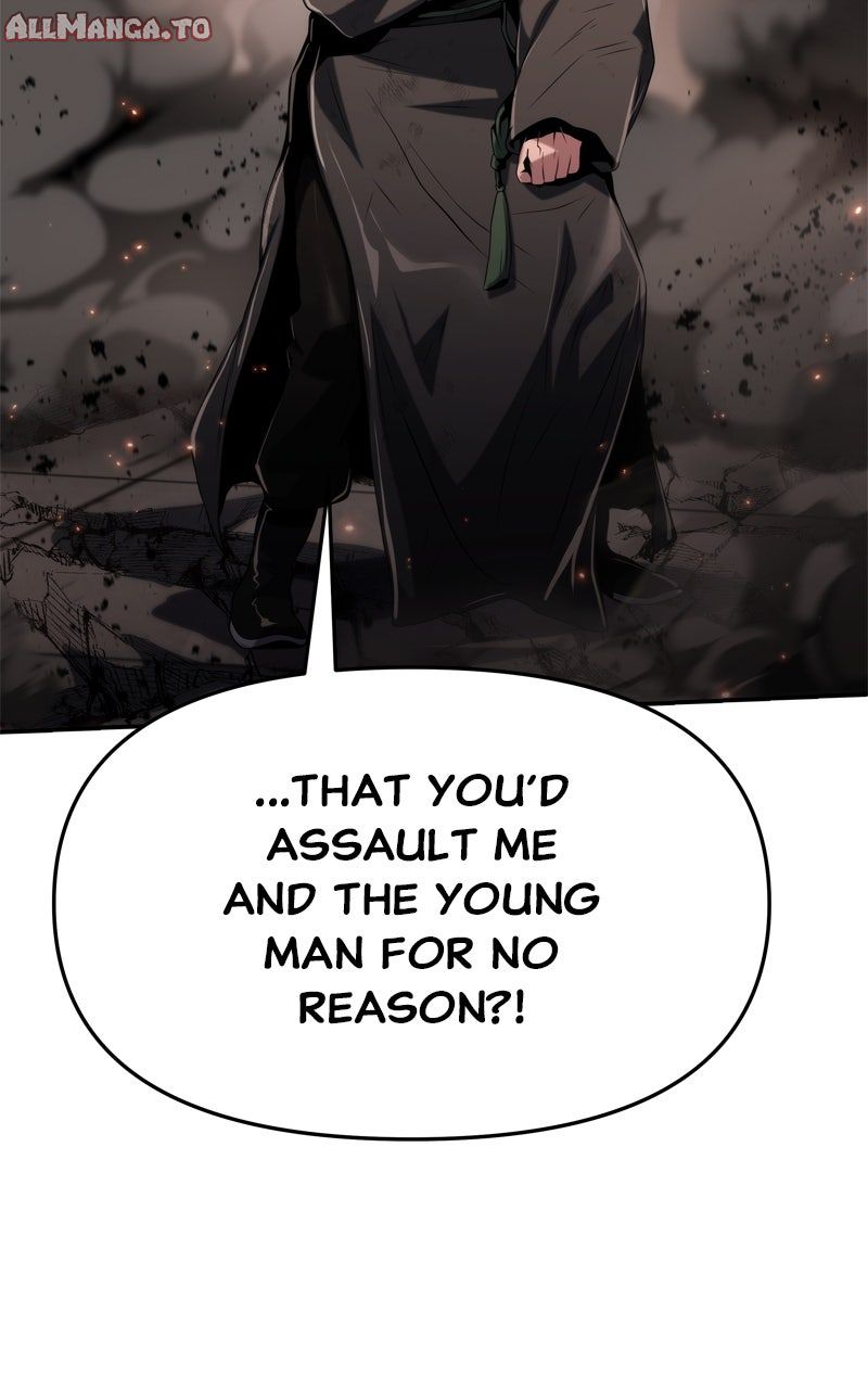Read The Sichuan Tang Clan's Entomologist en Manga Online
