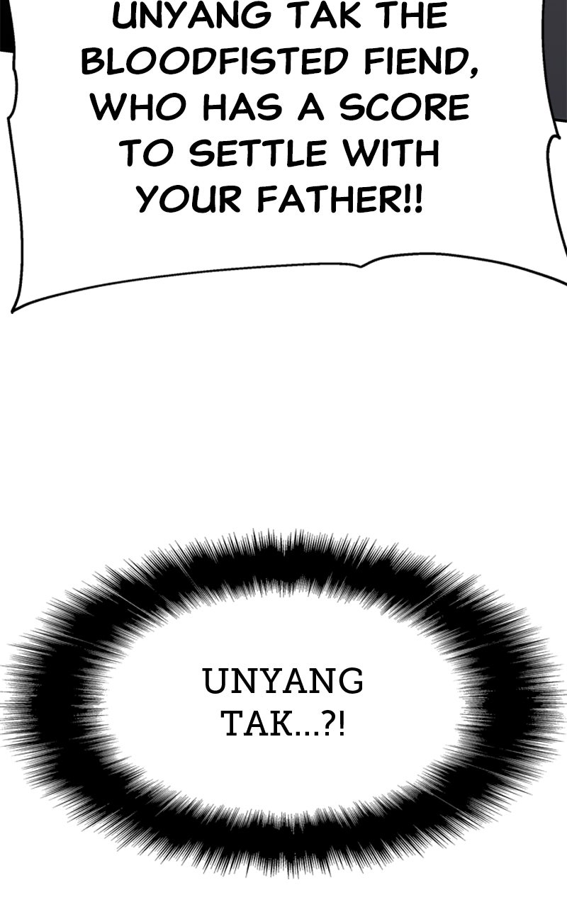 Read The Sichuan Tang Clan's Entomologist en Manga Online