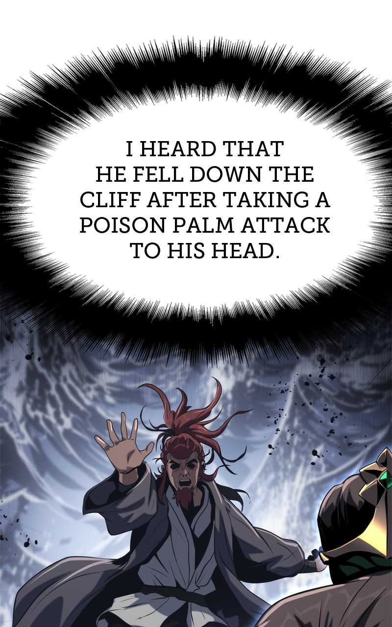 Read The Sichuan Tang Clan's Entomologist en Manga Online