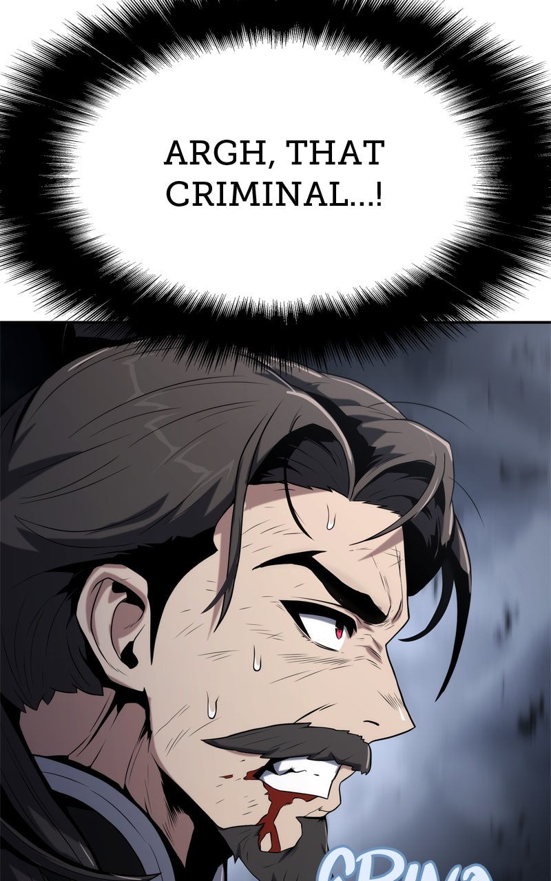 Read The Sichuan Tang Clan's Entomologist en Manga Online