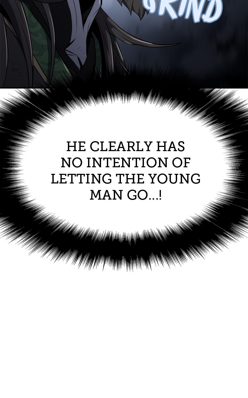 Read The Sichuan Tang Clan's Entomologist en Manga Online