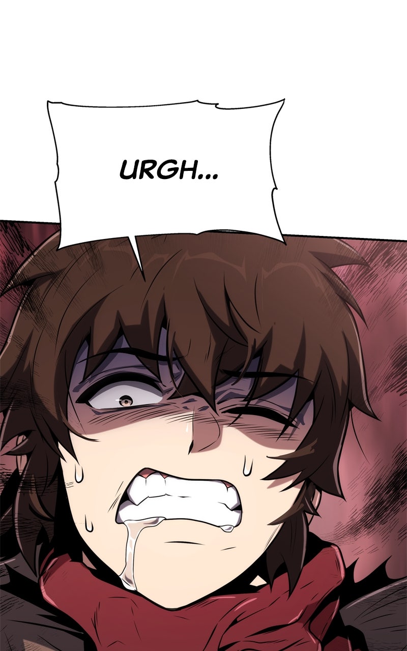 Read The Sichuan Tang Clan's Entomologist en Manga Online