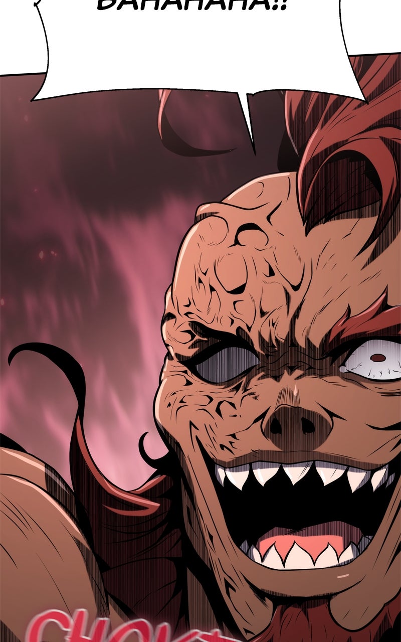 Read The Sichuan Tang Clan's Entomologist en Manga Online
