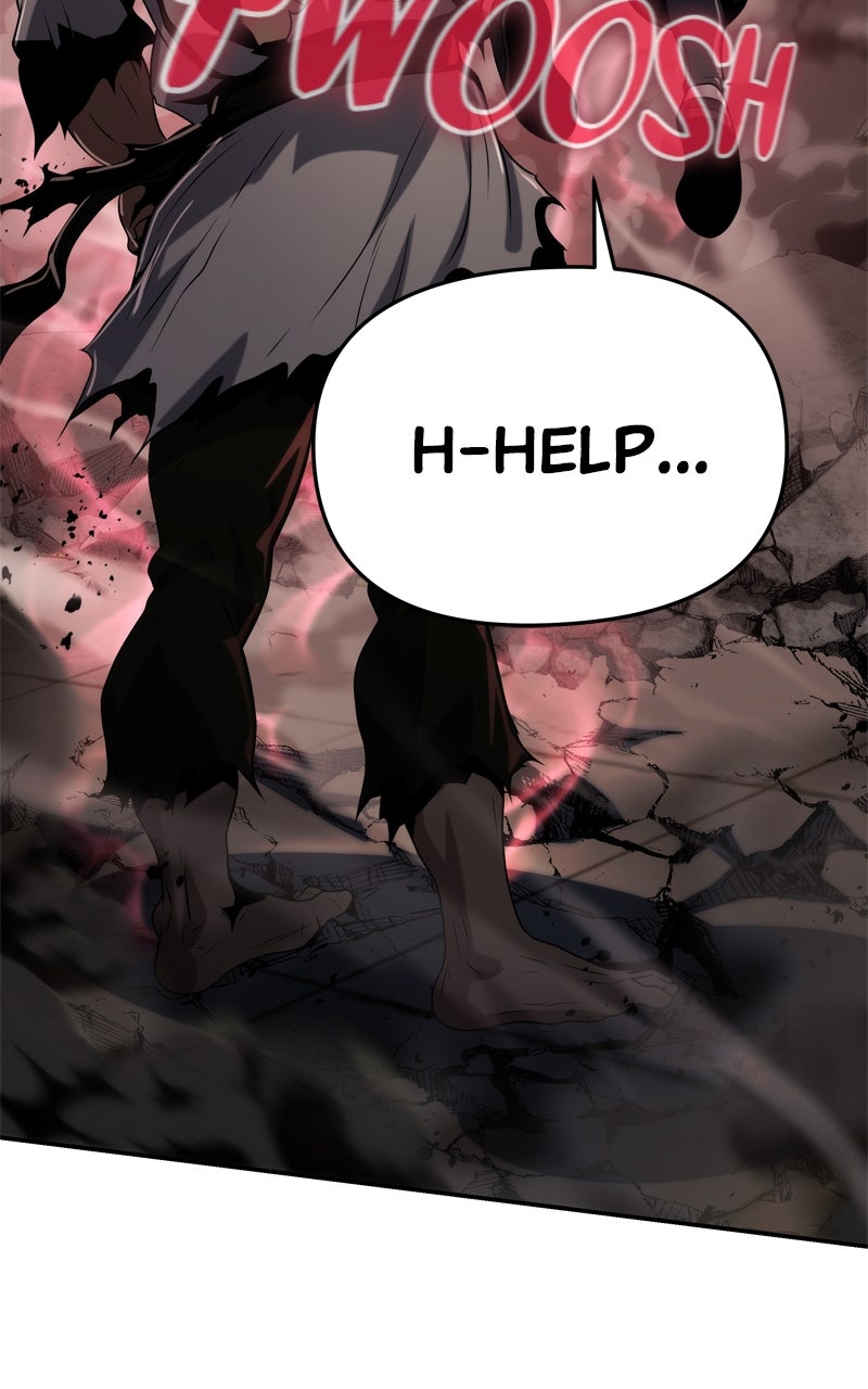 Read The Sichuan Tang Clan's Entomologist en Manga Online