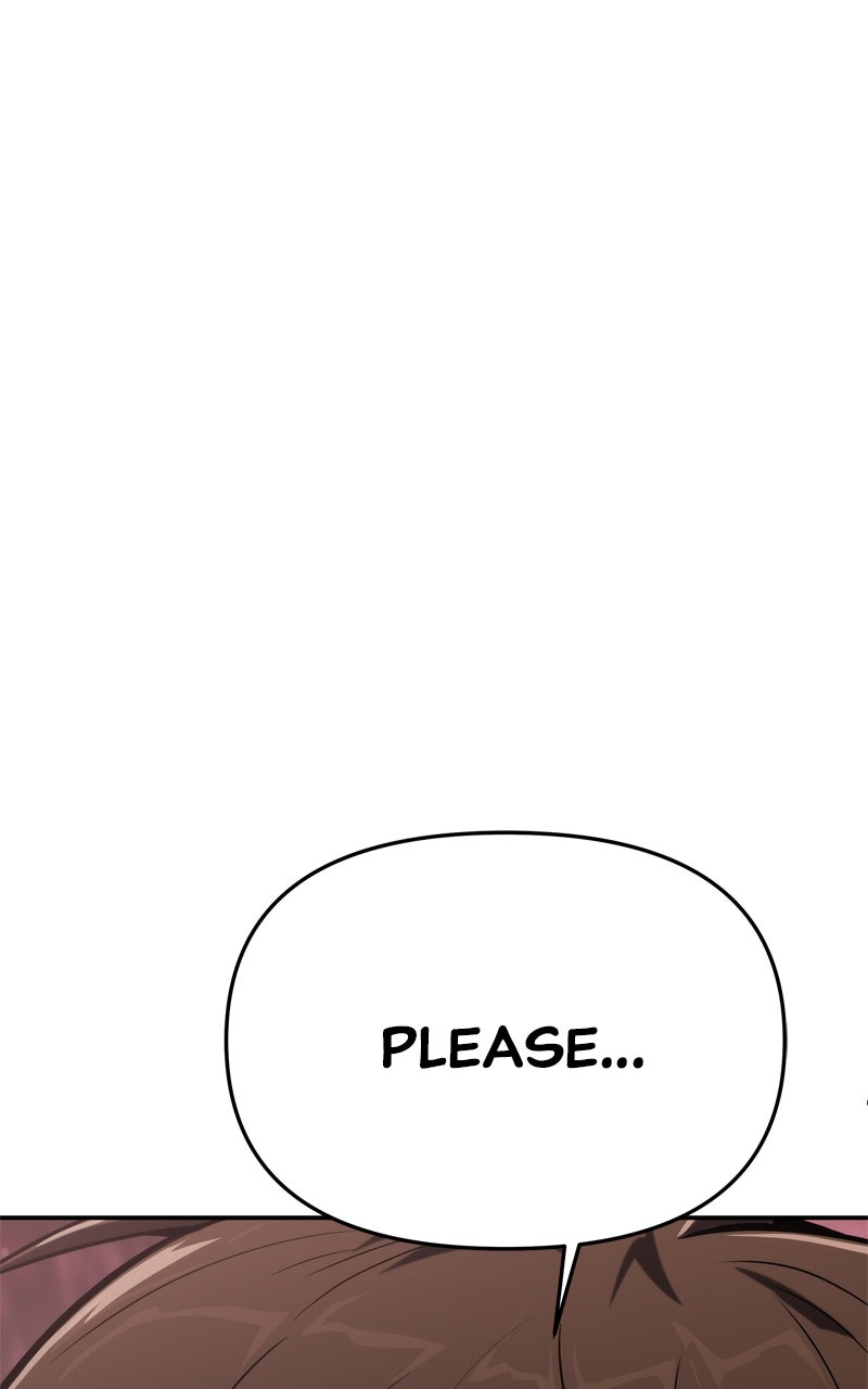 Read The Sichuan Tang Clan's Entomologist en Manga Online