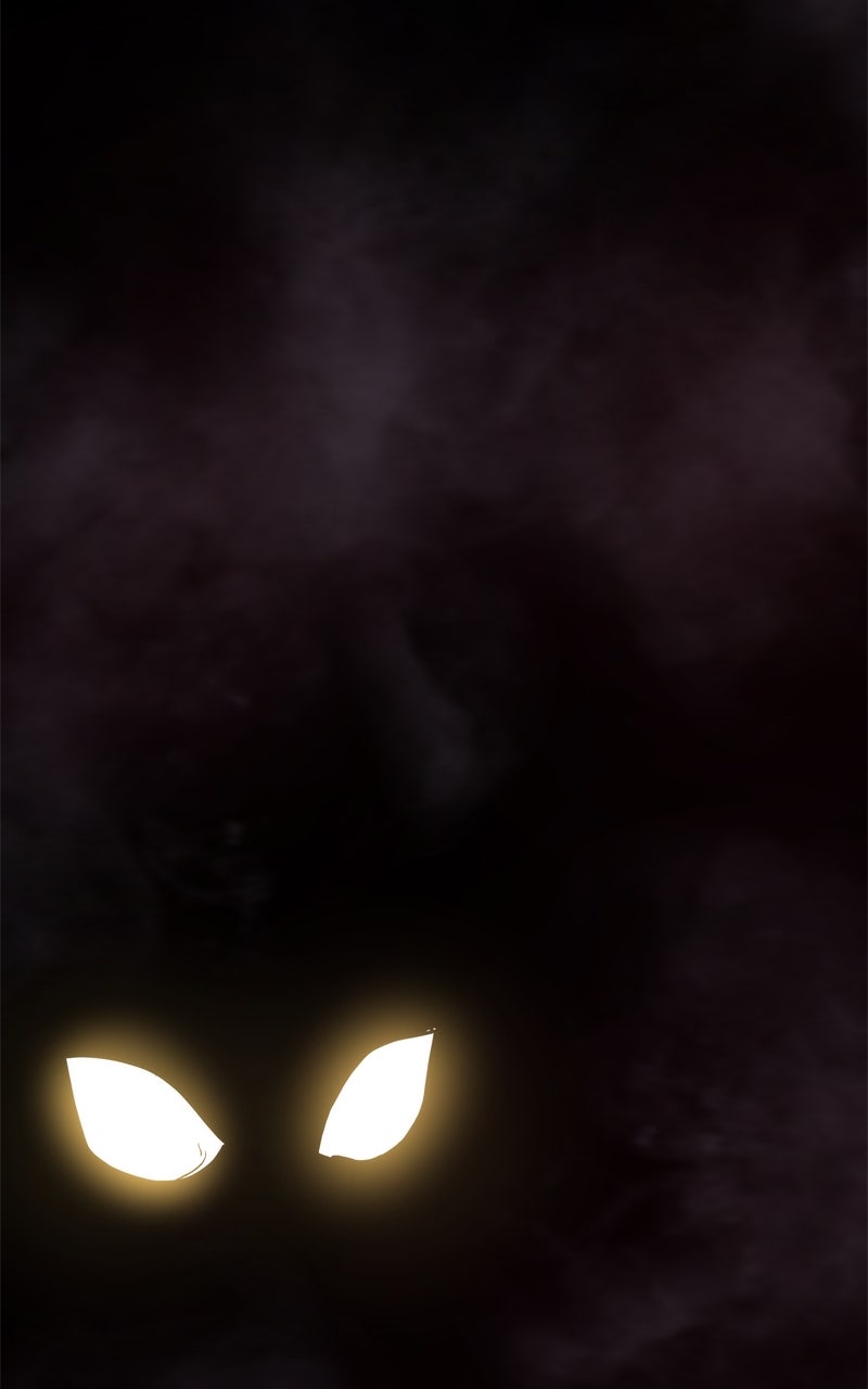 Read The Sichuan Tang Clan's Entomologist en Manga Online