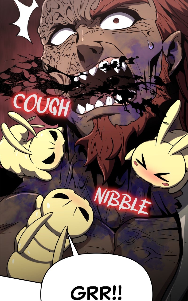 Read The Sichuan Tang Clan's Entomologist en Manga Online