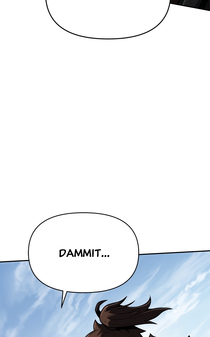 Read The Sichuan Tang Clan's Entomologist en Manga Online