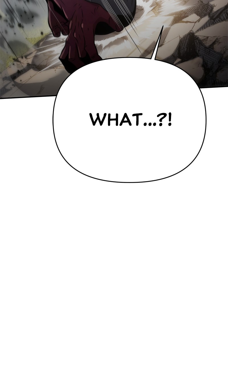 Read The Sichuan Tang Clan's Entomologist en Manga Online