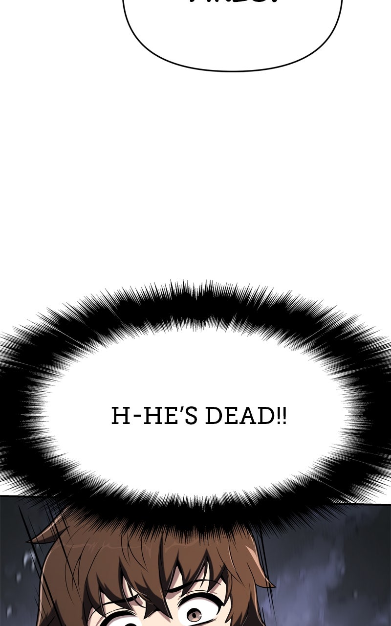Read The Sichuan Tang Clan's Entomologist en Manga Online