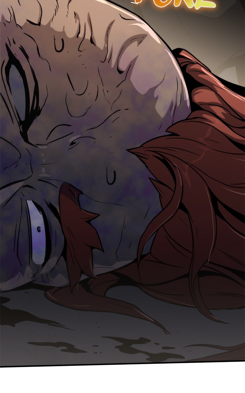 Read The Sichuan Tang Clan's Entomologist en Manga Online