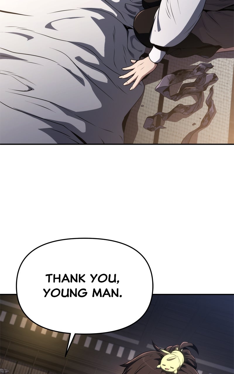 Read The Sichuan Tang Clan's Entomologist en Manga Online