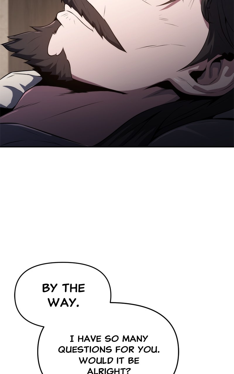 Read The Sichuan Tang Clan's Entomologist en Manga Online