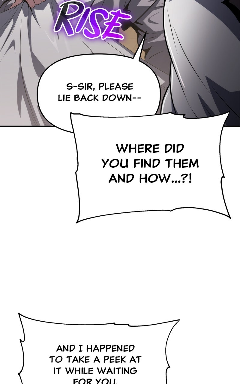 Read The Sichuan Tang Clan's Entomologist en Manga Online