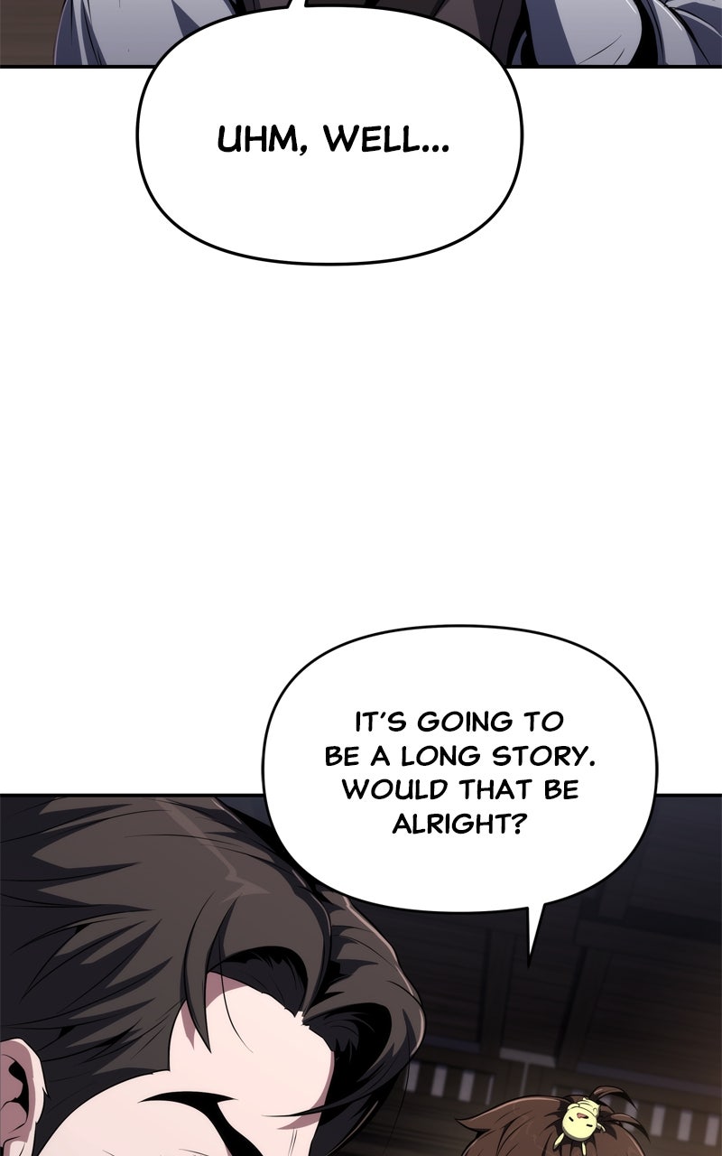Read The Sichuan Tang Clan's Entomologist en Manga Online