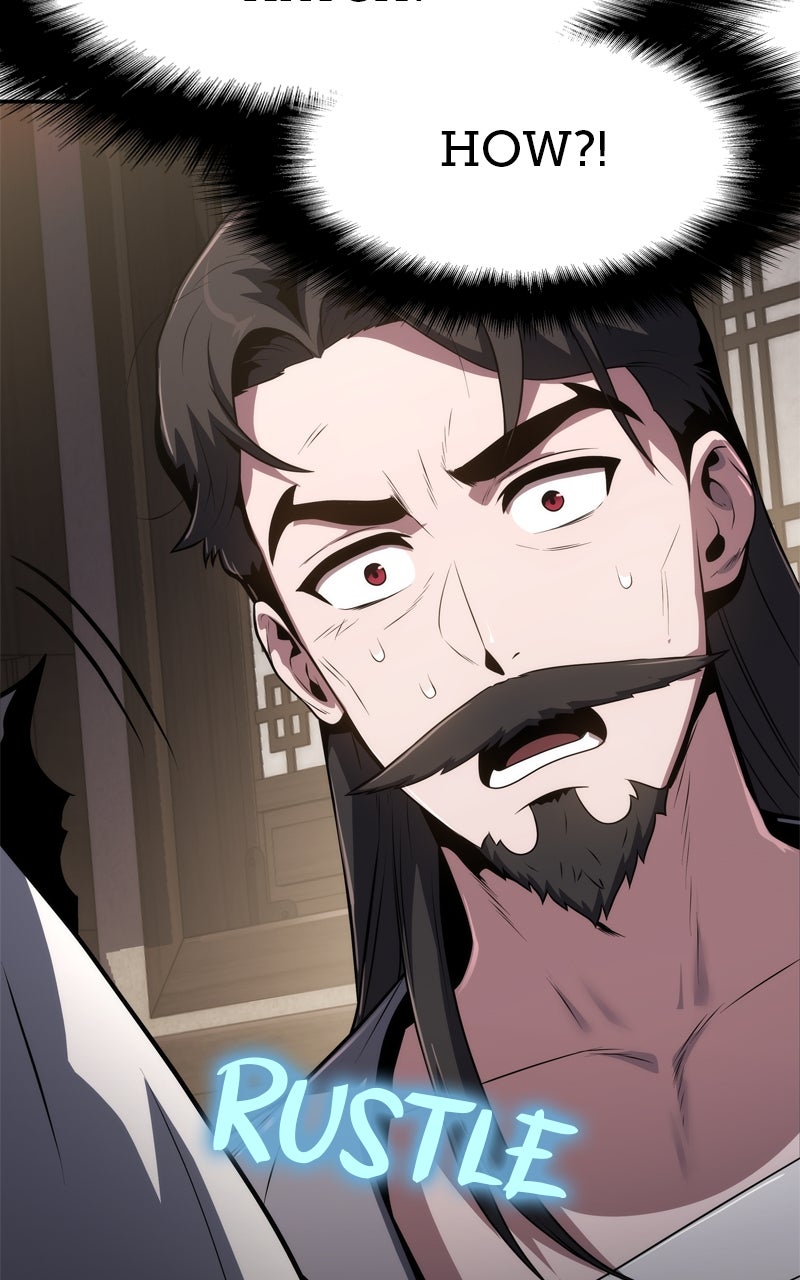 Read The Sichuan Tang Clan's Entomologist en Manga Online