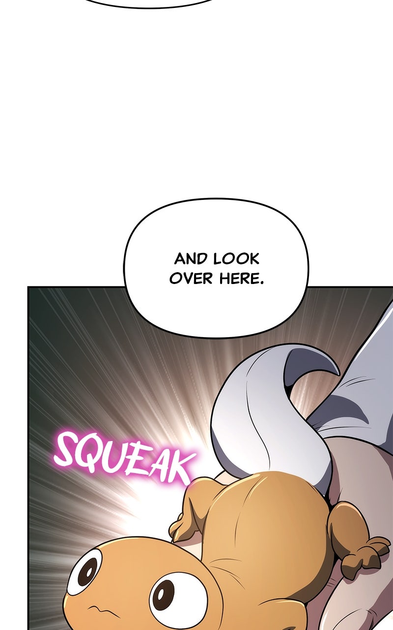 Read The Sichuan Tang Clan's Entomologist en Manga Online