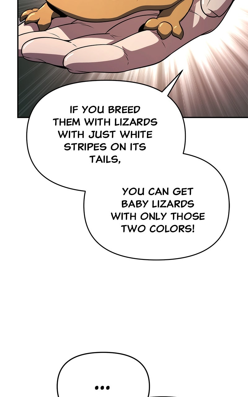Read The Sichuan Tang Clan's Entomologist en Manga Online