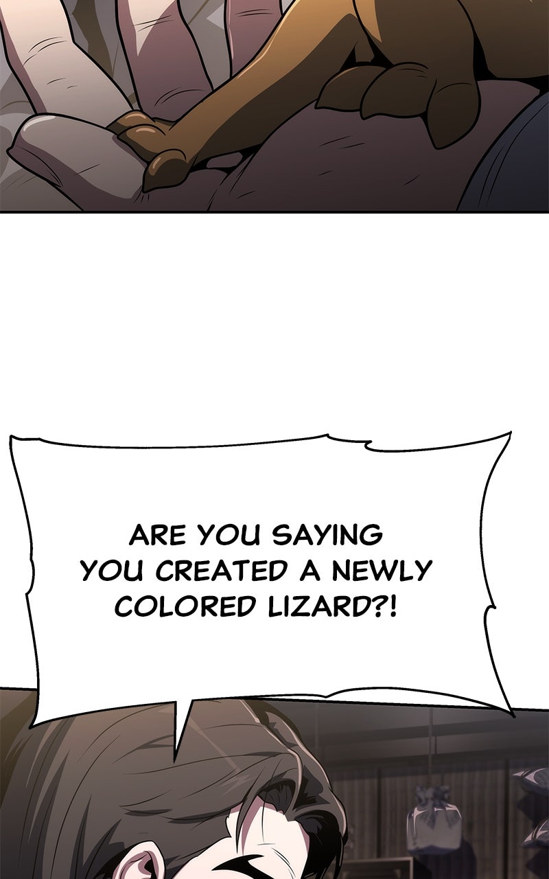Read The Sichuan Tang Clan's Entomologist en Manga Online