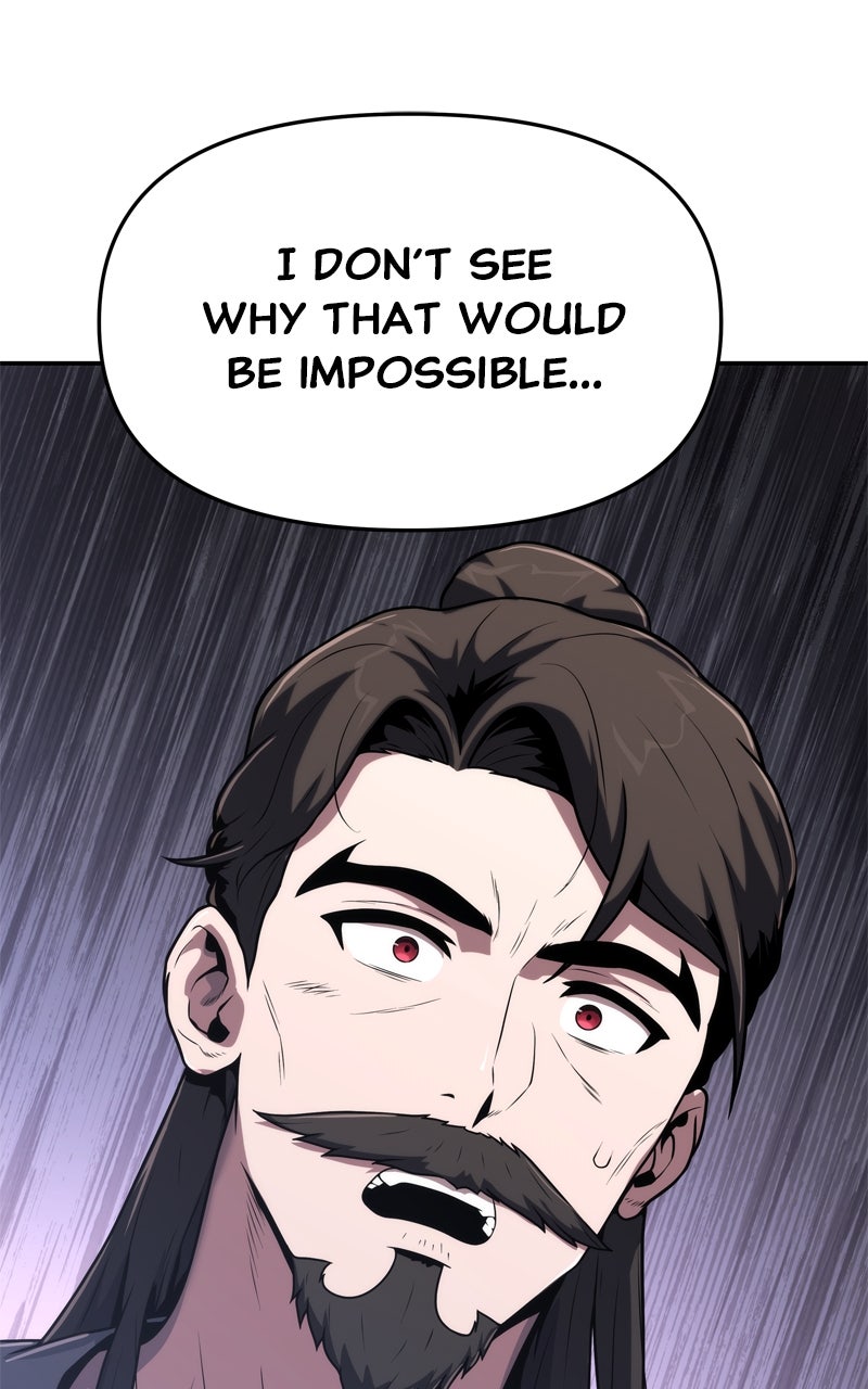 Read The Sichuan Tang Clan's Entomologist en Manga Online