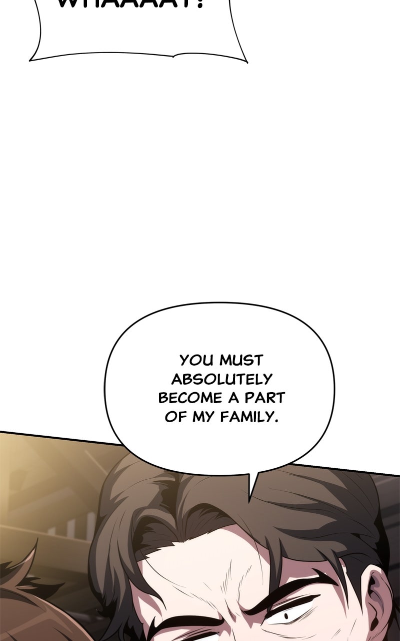 Read The Sichuan Tang Clan's Entomologist en Manga Online