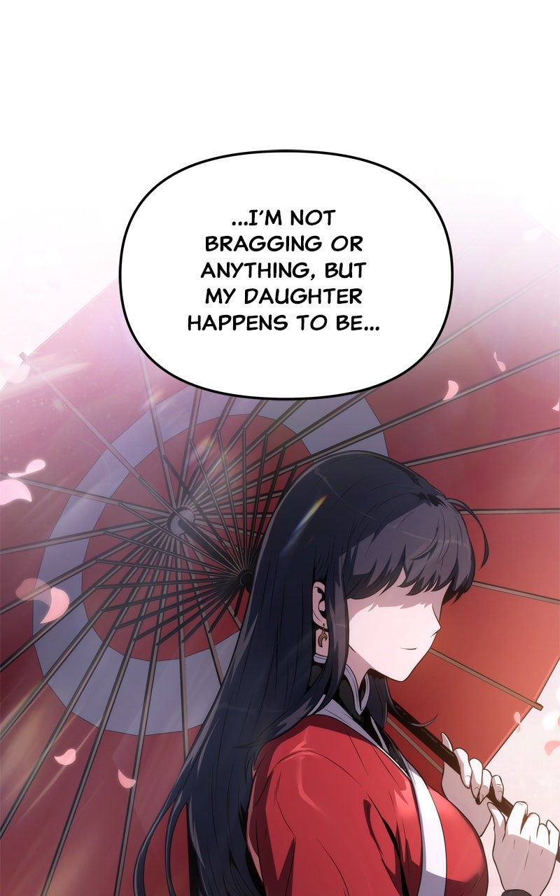 Read The Sichuan Tang Clan's Entomologist en Manga Online