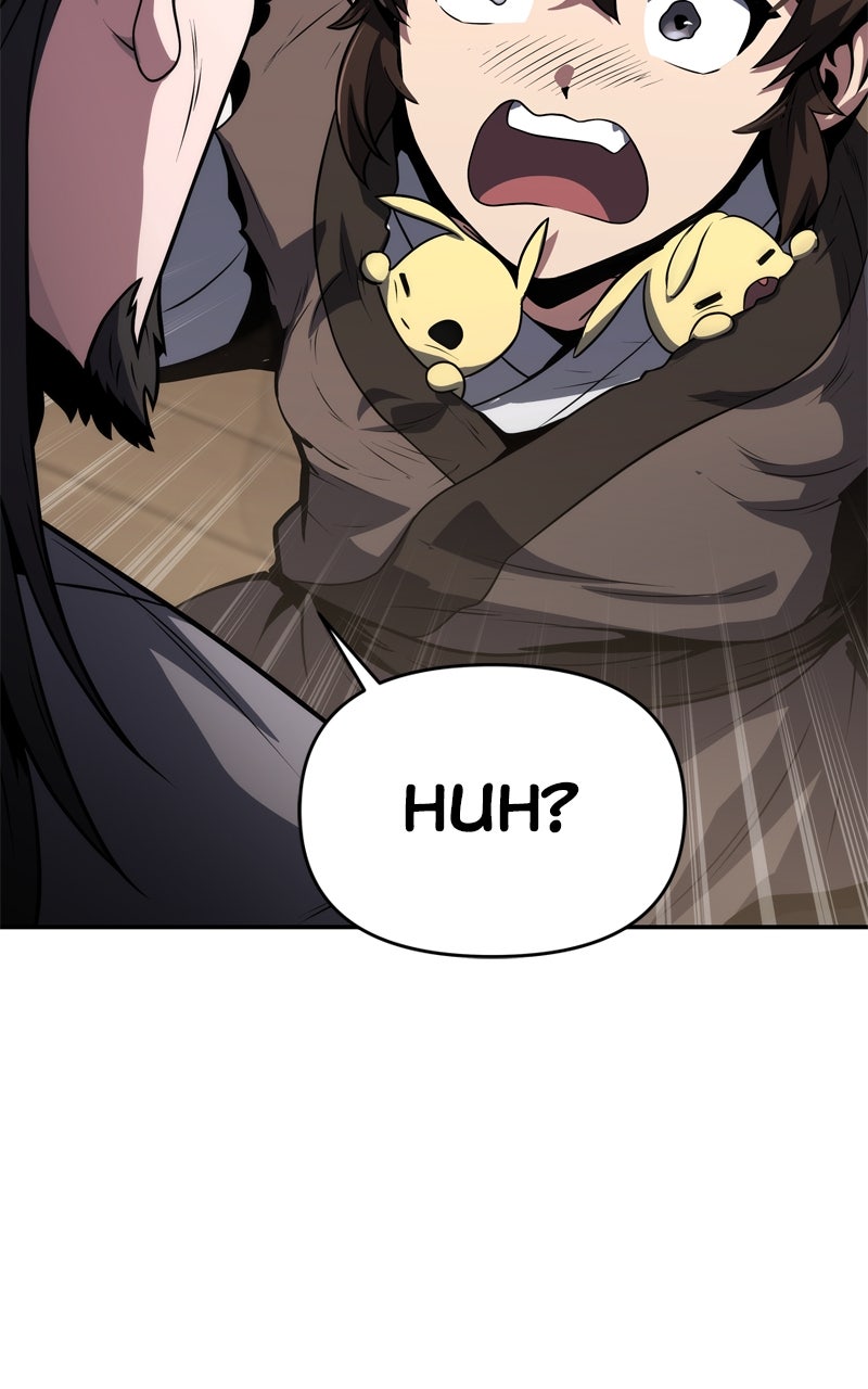Read The Sichuan Tang Clan's Entomologist en Manga Online