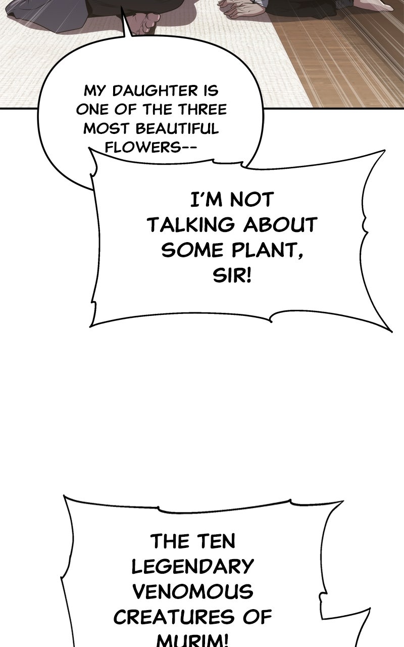 Read The Sichuan Tang Clan's Entomologist en Manga Online