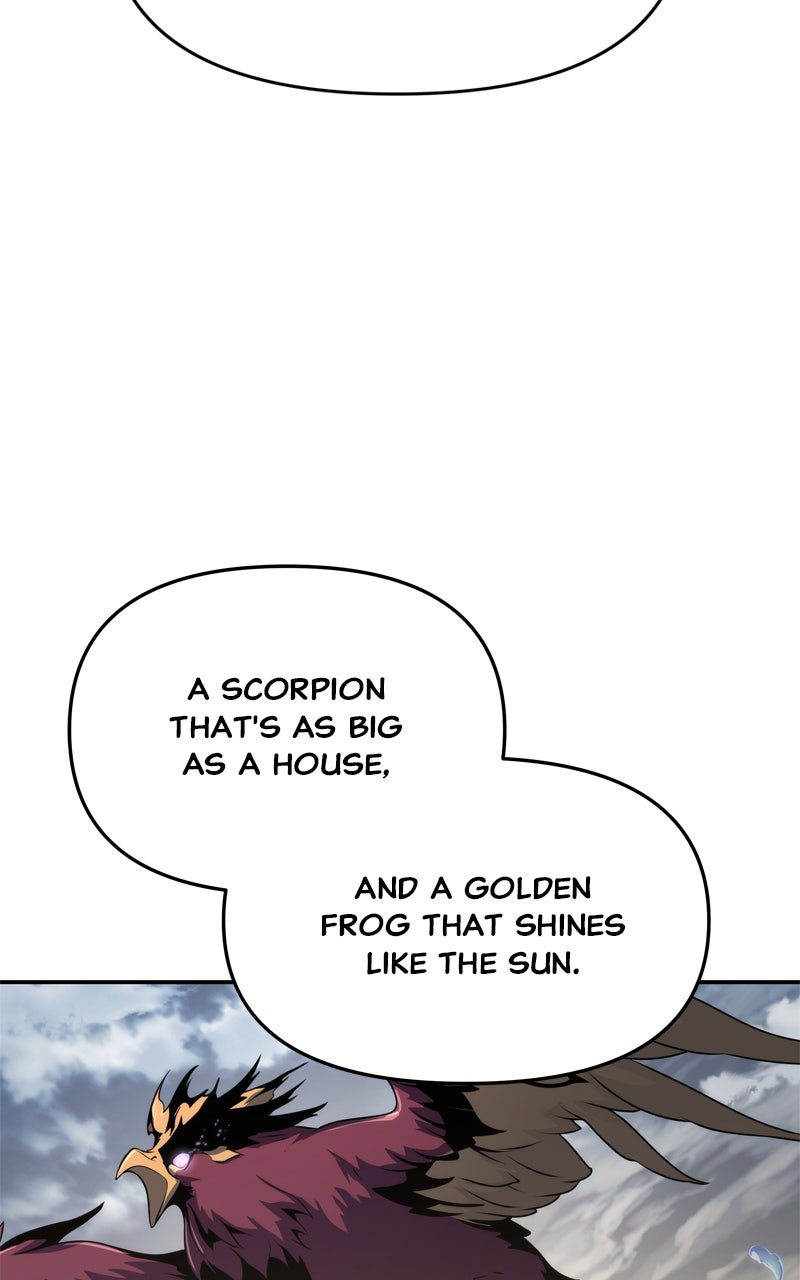 Read The Sichuan Tang Clan's Entomologist en Manga Online