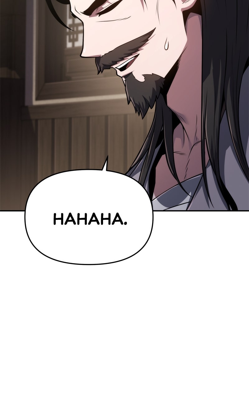 Read The Sichuan Tang Clan's Entomologist en Manga Online