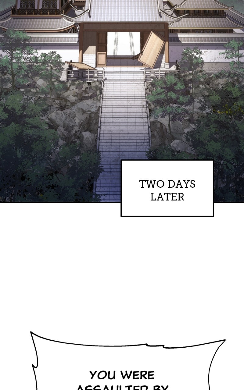 Read The Sichuan Tang Clan's Entomologist en Manga Online
