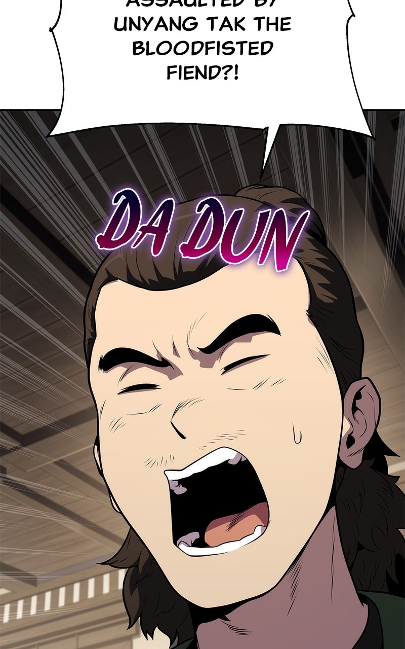 Read The Sichuan Tang Clan's Entomologist en Manga Online