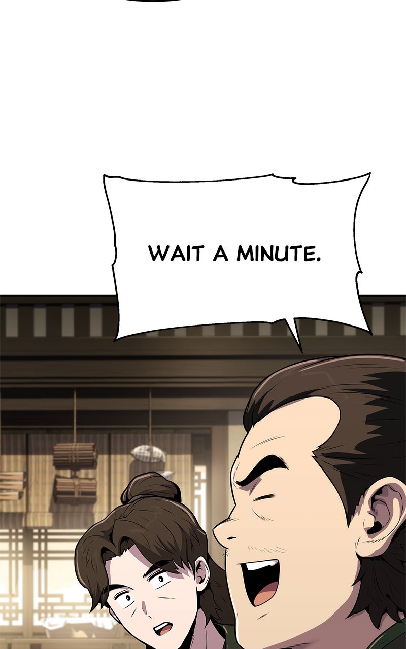 Read The Sichuan Tang Clan's Entomologist en Manga Online