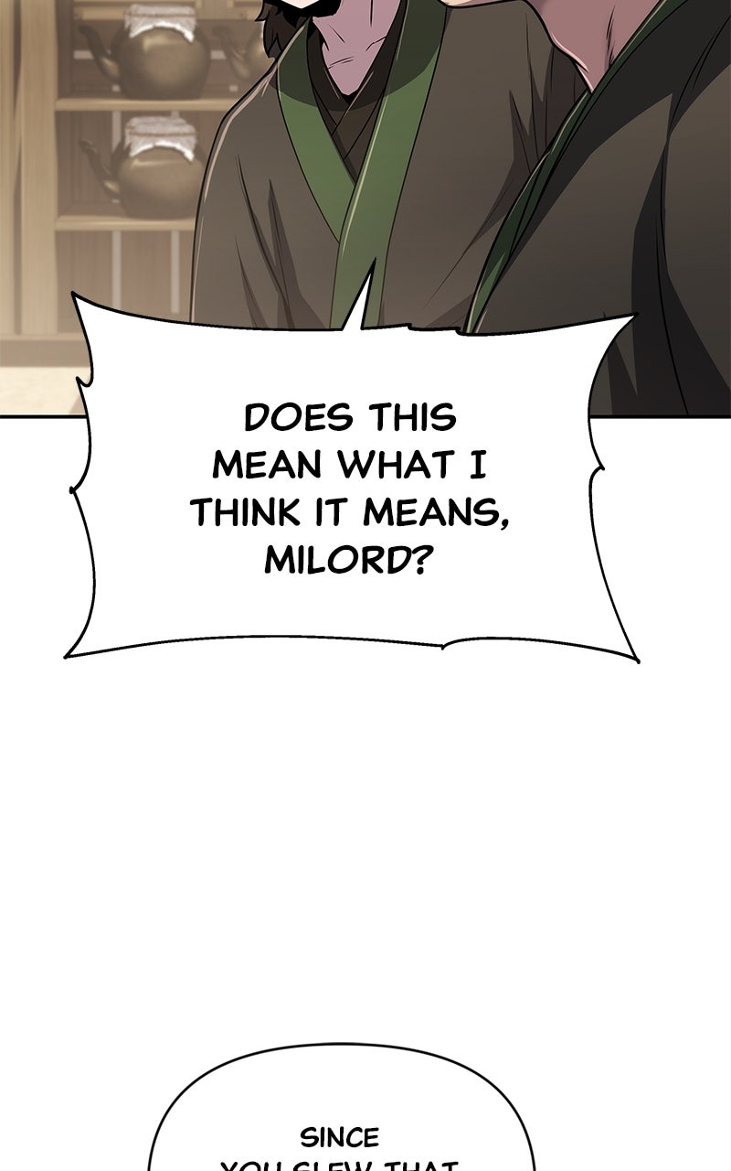 Read The Sichuan Tang Clan's Entomologist en Manga Online