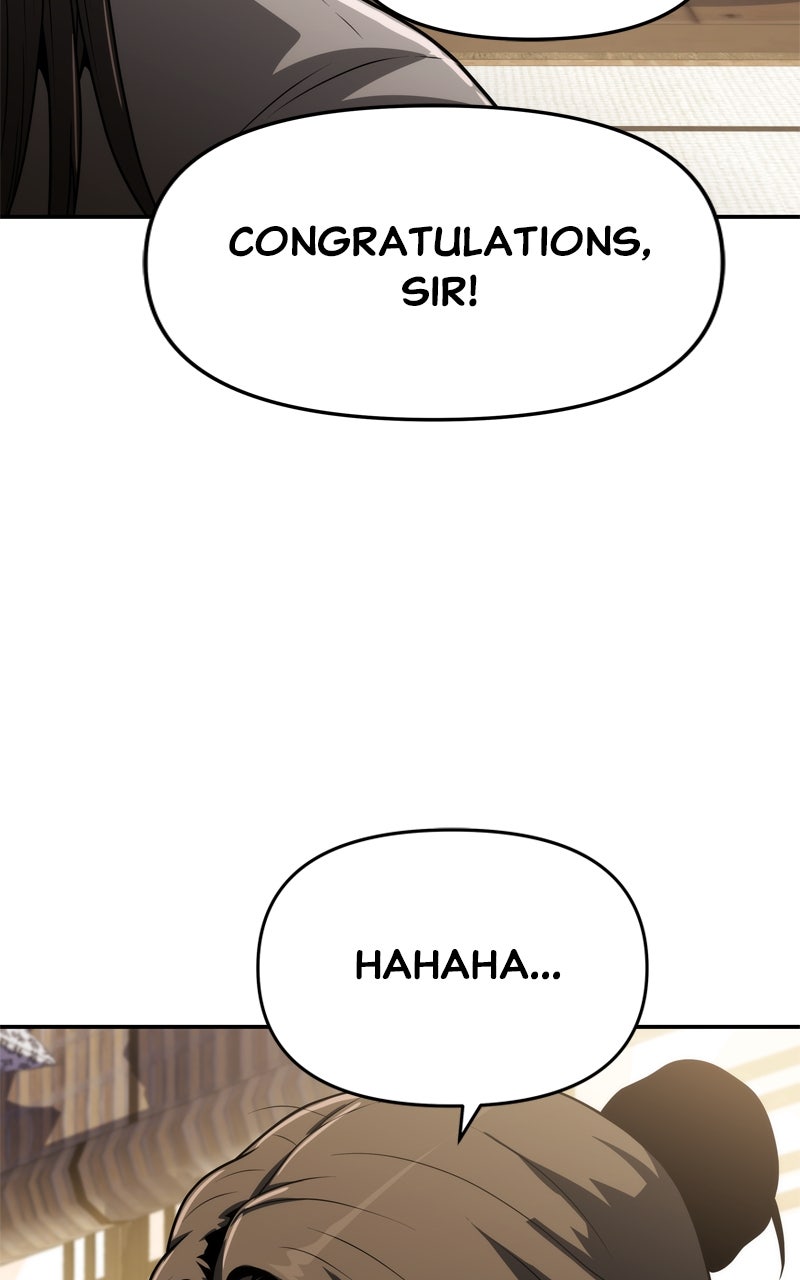 Read The Sichuan Tang Clan's Entomologist en Manga Online