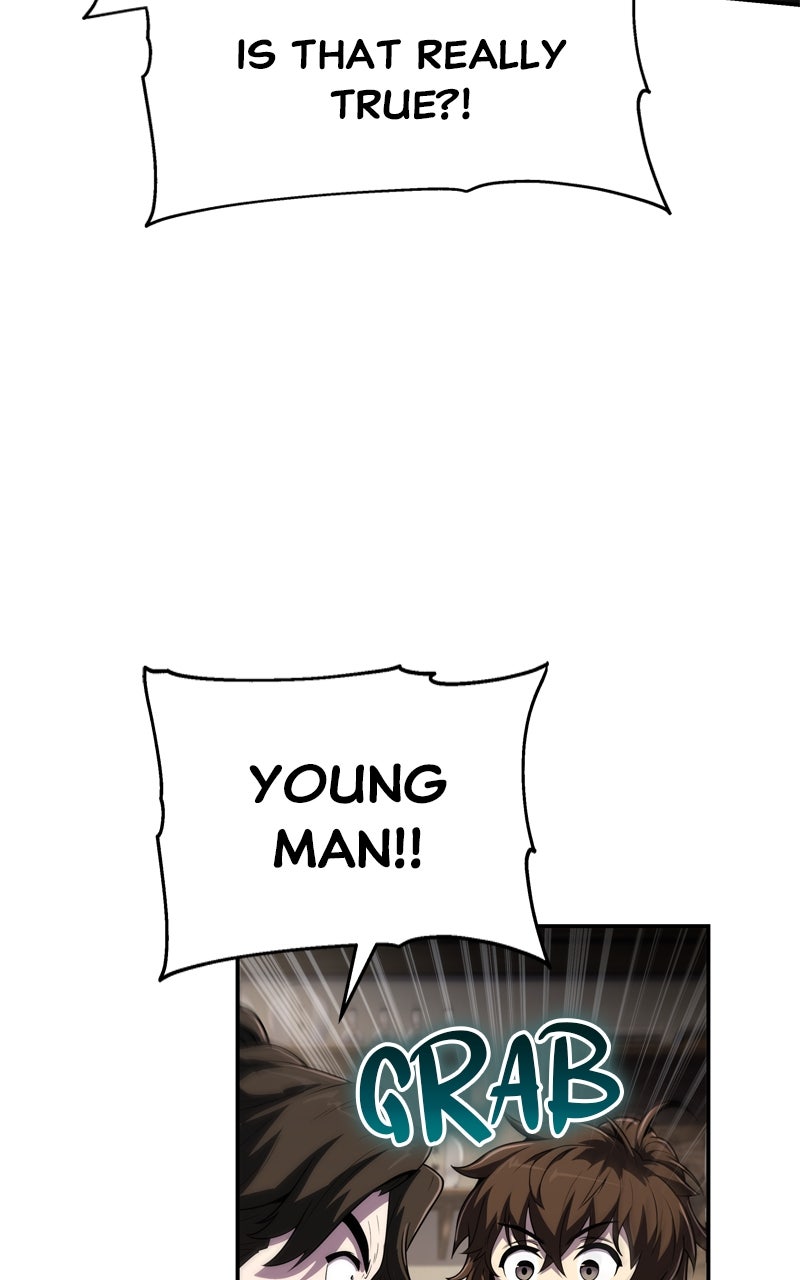 Read The Sichuan Tang Clan's Entomologist en Manga Online