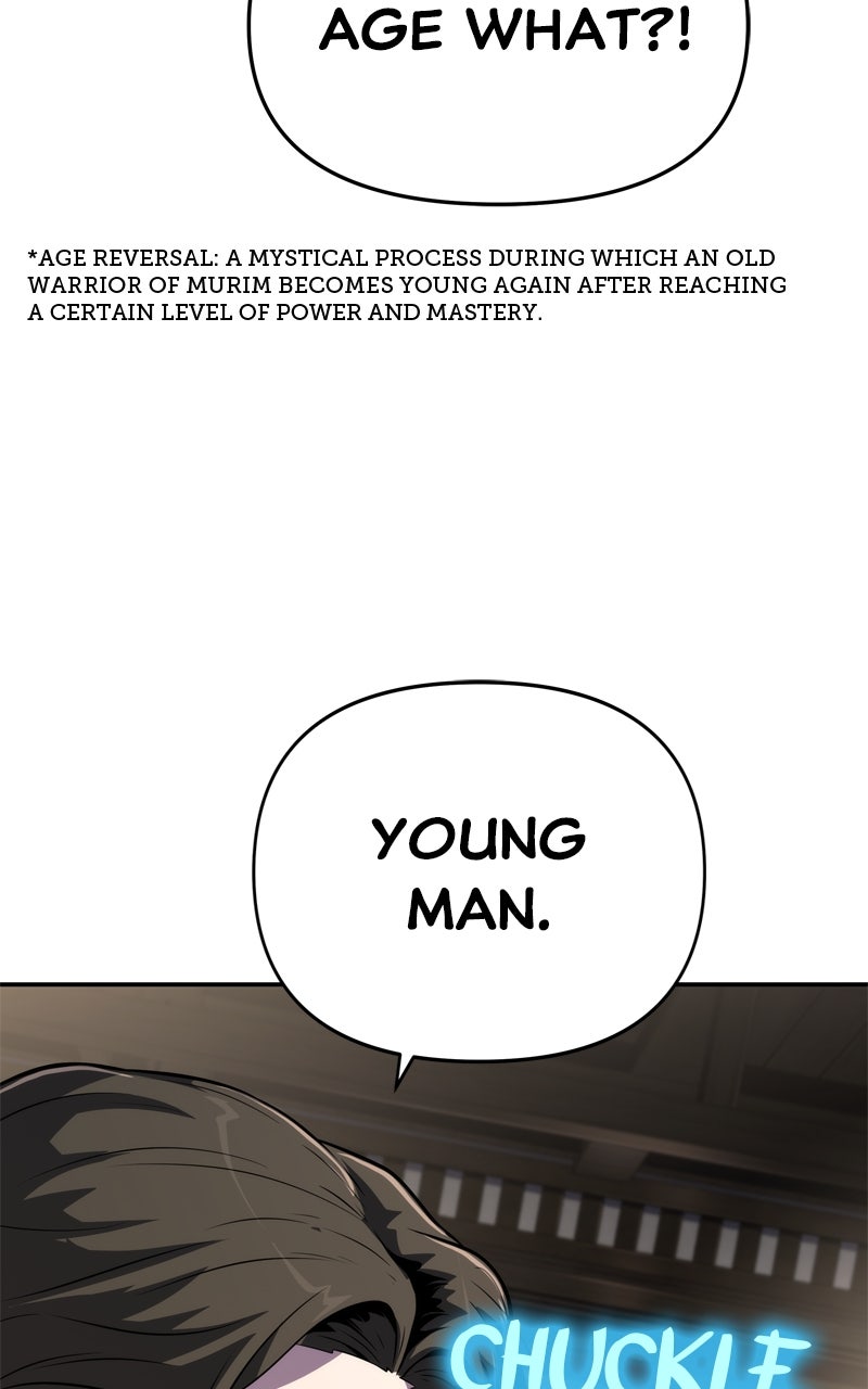 Read The Sichuan Tang Clan's Entomologist en Manga Online