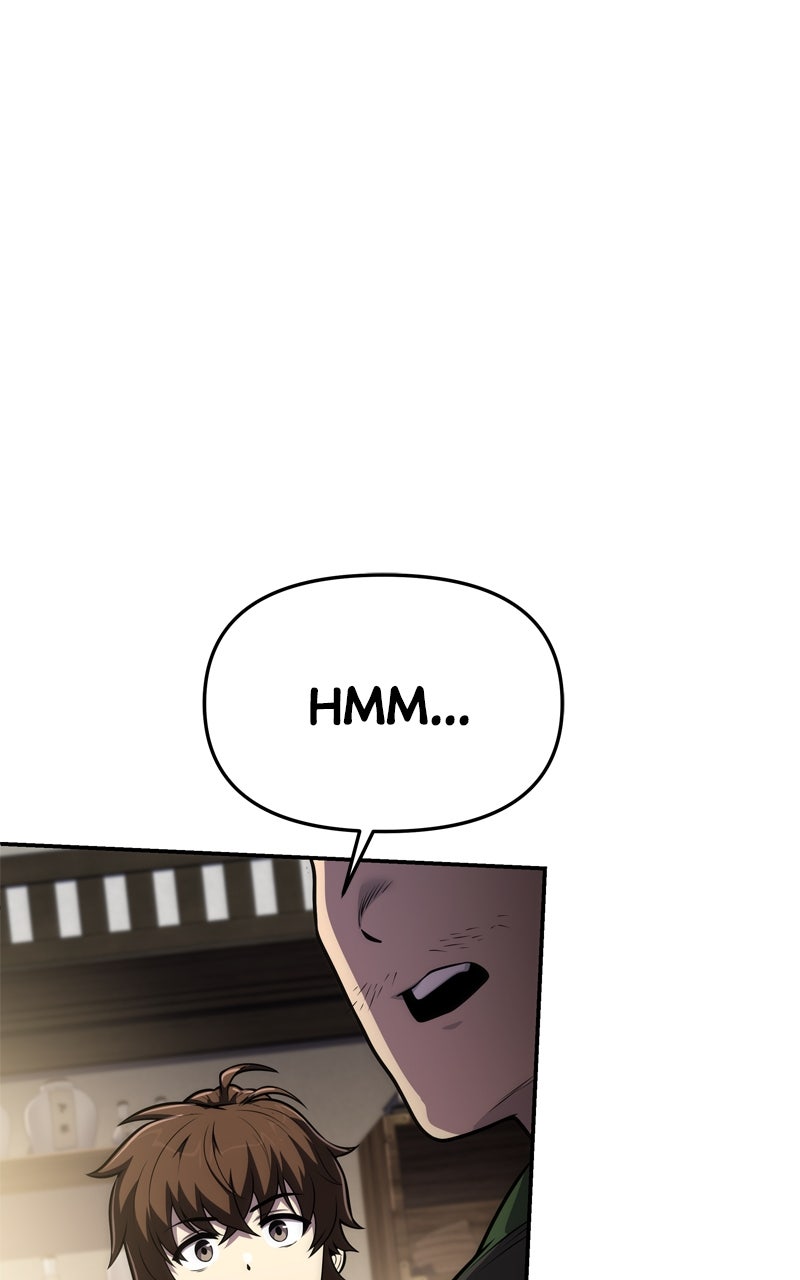 Read The Sichuan Tang Clan's Entomologist en Manga Online