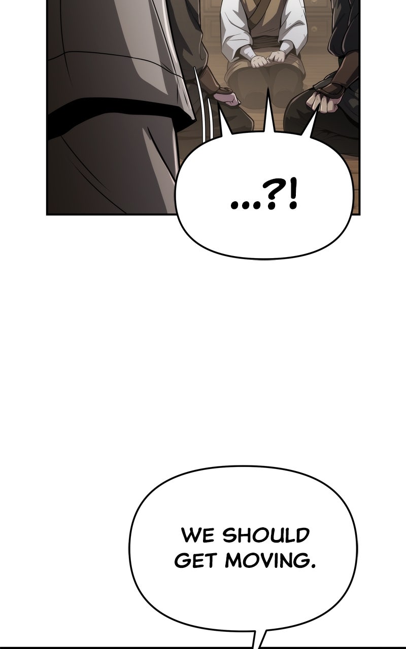 Read The Sichuan Tang Clan's Entomologist en Manga Online