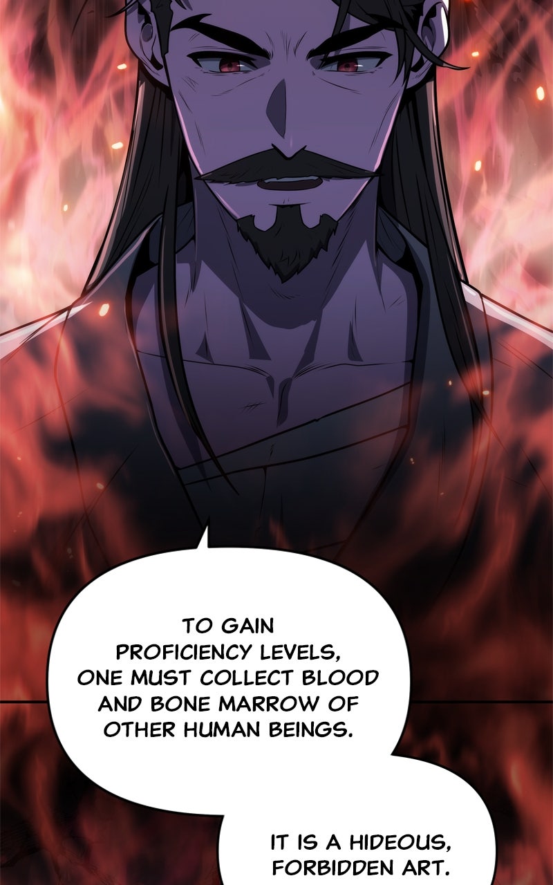 Read The Sichuan Tang Clan's Entomologist en Manga Online