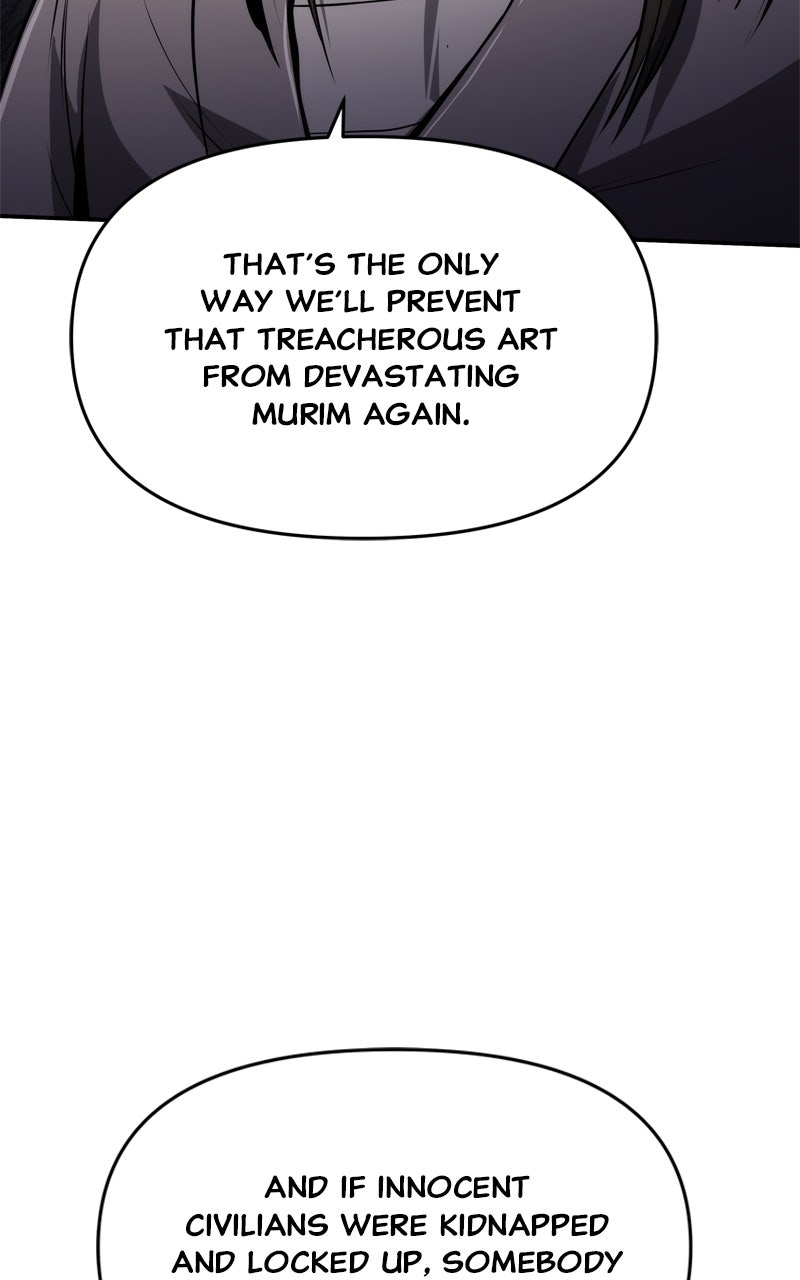 Read The Sichuan Tang Clan's Entomologist en Manga Online