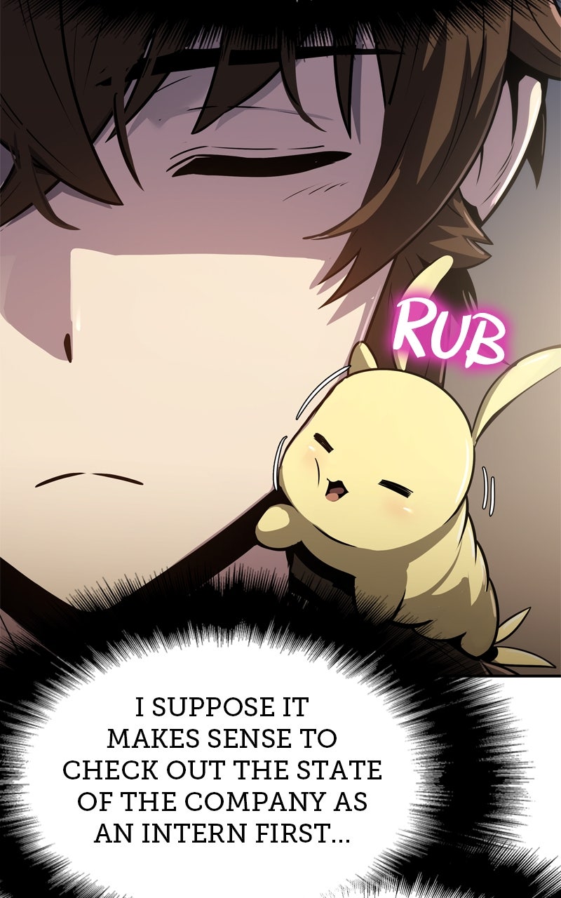 Read The Sichuan Tang Clan's Entomologist en Manga Online