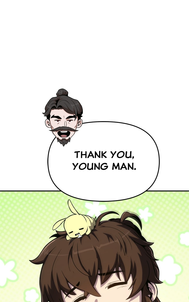 Read The Sichuan Tang Clan's Entomologist en Manga Online