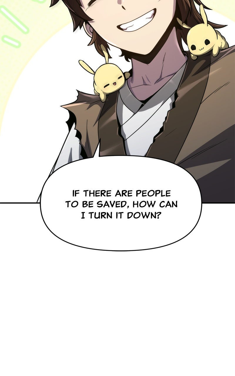 Read The Sichuan Tang Clan's Entomologist en Manga Online