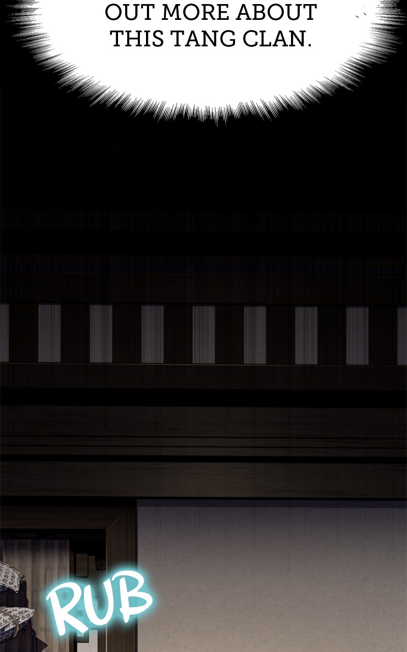 Read The Sichuan Tang Clan's Entomologist en Manga Online