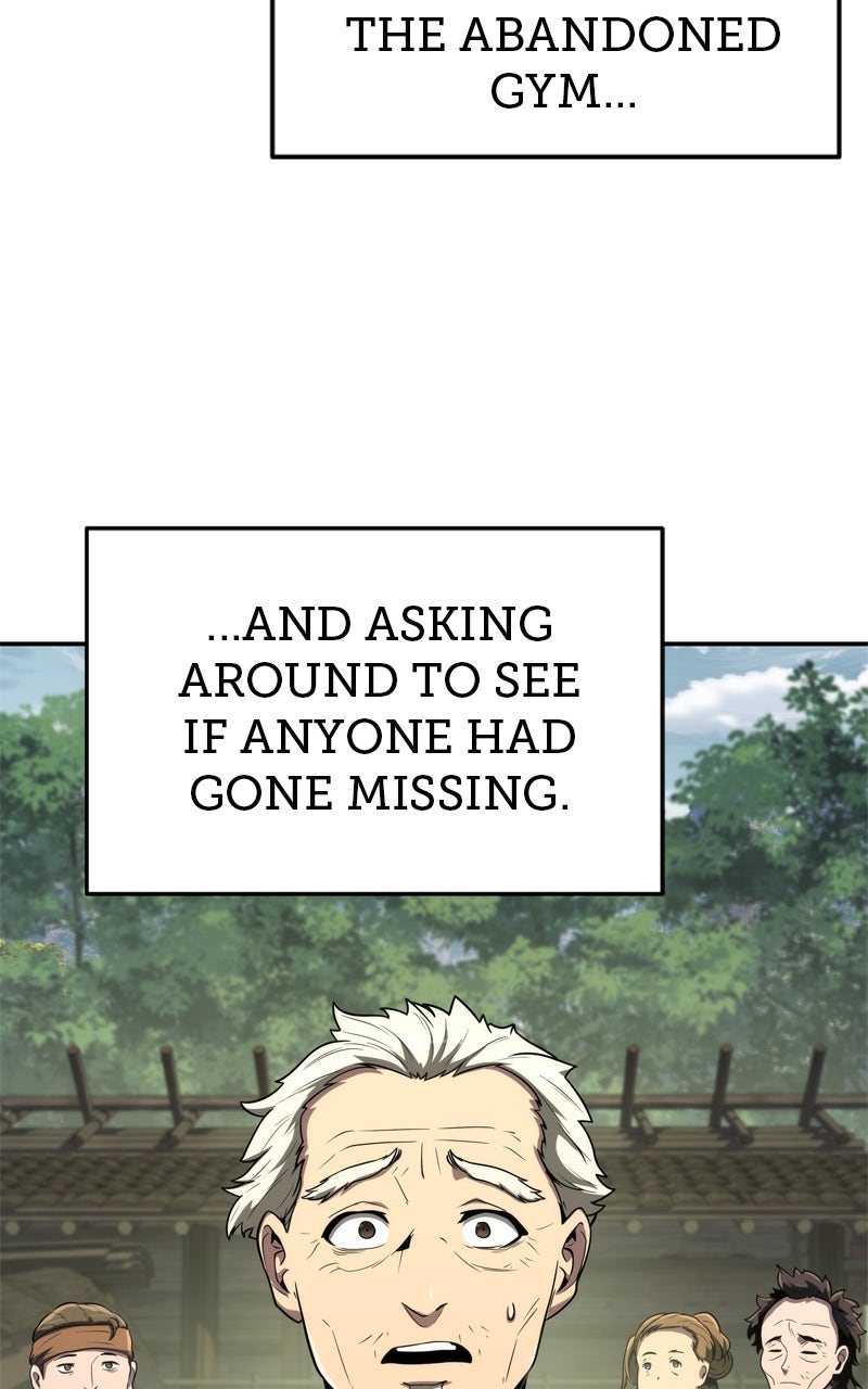 Read The Sichuan Tang Clan's Entomologist en Manga Online