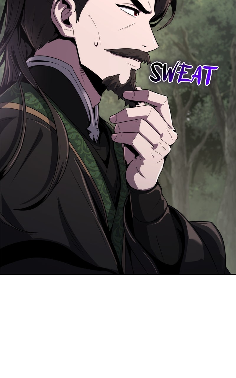 Read The Sichuan Tang Clan's Entomologist en Manga Online