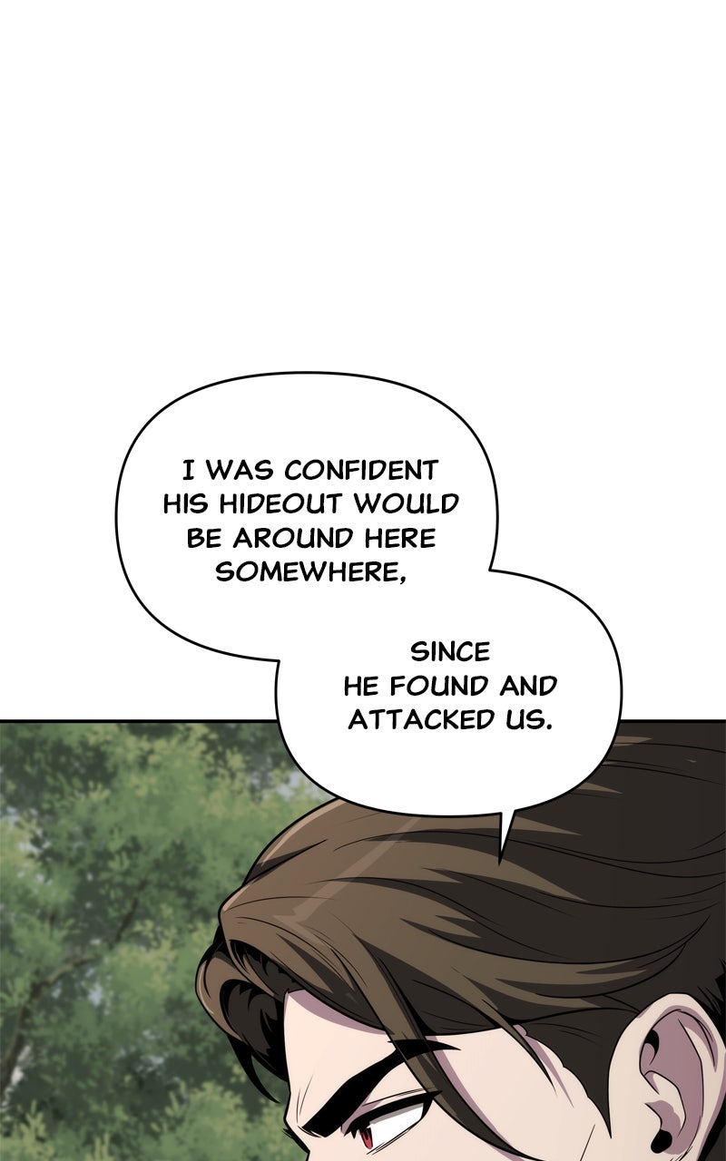 Read The Sichuan Tang Clan's Entomologist en Manga Online