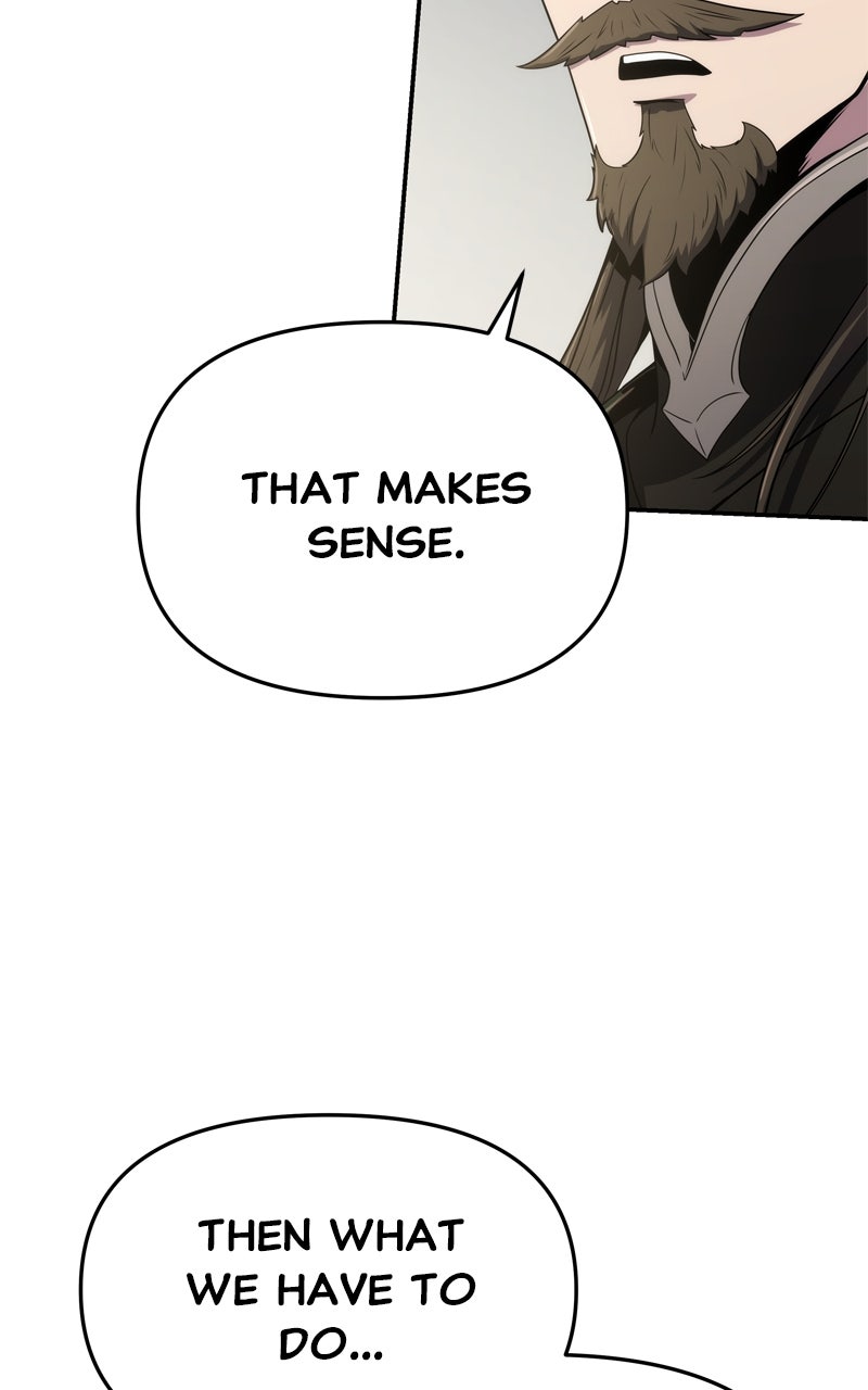 Read The Sichuan Tang Clan's Entomologist en Manga Online